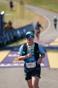 BIB: 
                            <button type="button" onclick="openModal(27304511)" class="btn btn-primary btn-sm float-right btn-popup" data-toggle="modal" data-target=".modal-high-quality">
                        <i class="fas fa-shopping-cart"></i> Add to Cart
                    </button>
                                            <button type="button" onclick="isThisMe(27304511, true)" class="btn btn-success btn-sm float-right btn-popup btn-isme hidden" data-toggle="tooltip" data-placement="bottom" title="นี่คือรูปของคุณใช่ไหม คลิกที่นี่เพื่อเอาเข้าอัลบั้ม">
                        <i class="fas fa-plus"></i> Add to album
                    </button>
                    <button type="button" onclick="isThisMe(27304511, false)" class="btn btn-warning btn-sm float-right btn-popup btn-isnotme hidden">
                        <i class="fas fa-ban"></i> Remove from album
                    </button>